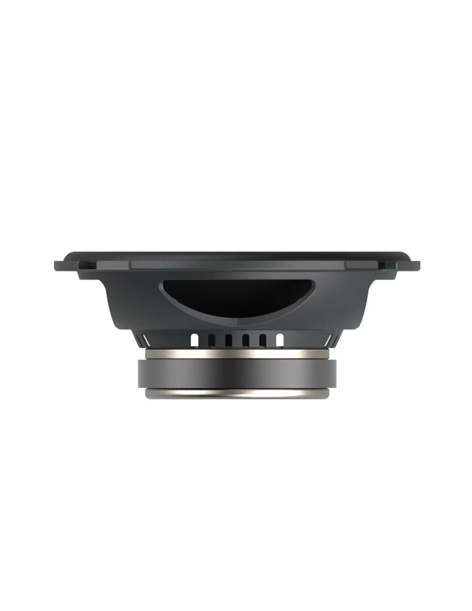 Set de bocinas infspkpr503cf