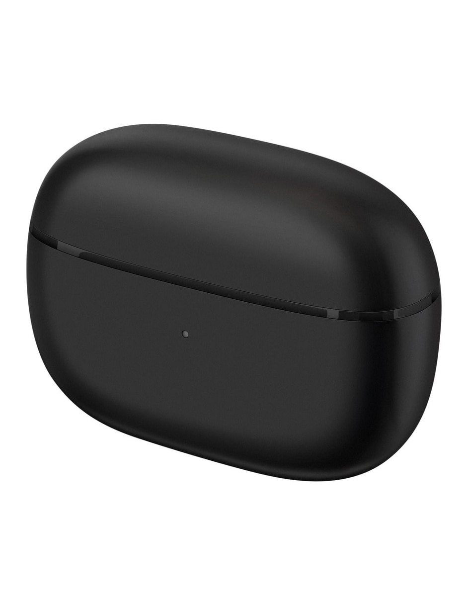 Audífonos In-Ear Inalámbrica con (si aplica) Sí 2