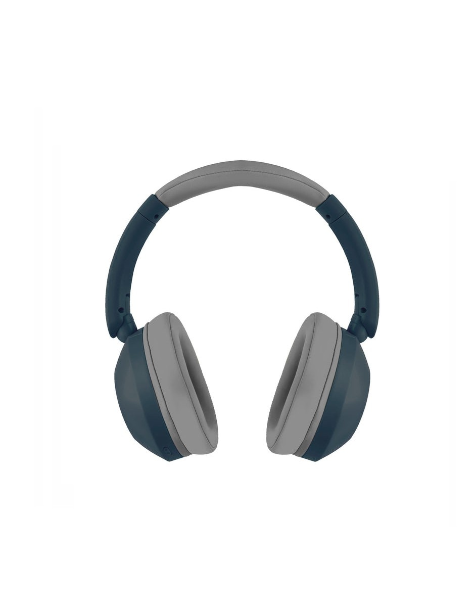 Audífonos over-ear inalámbrica