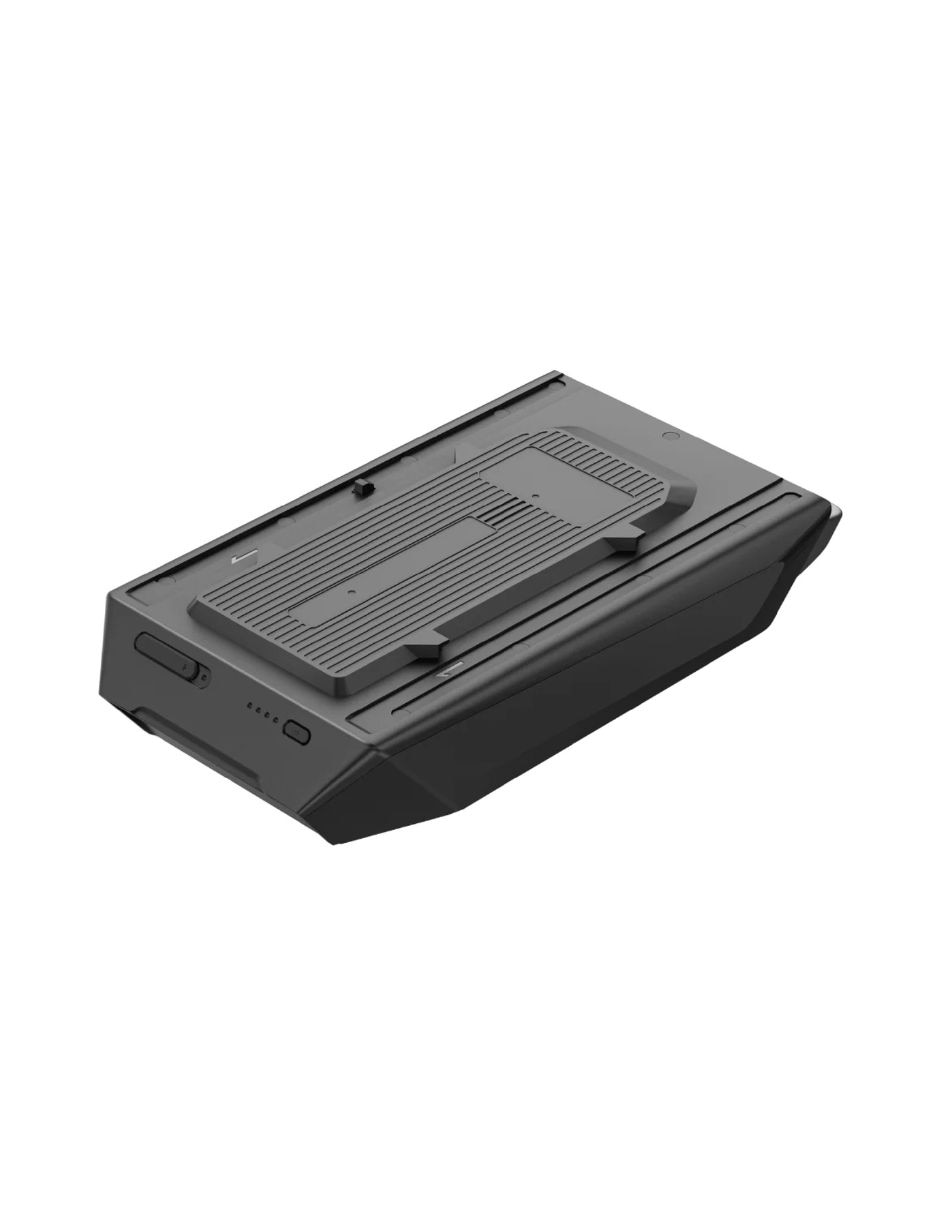 Batería recargable de repuesto 1000 mAh Batería recargable de repuesto 1000 mAh