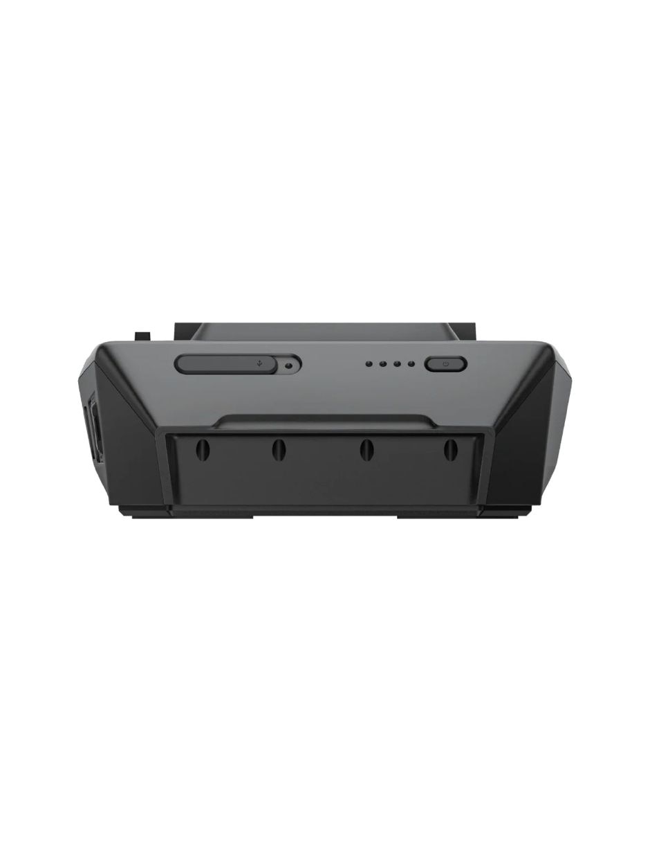 Batería recargable de repuesto 1000 mAh 2