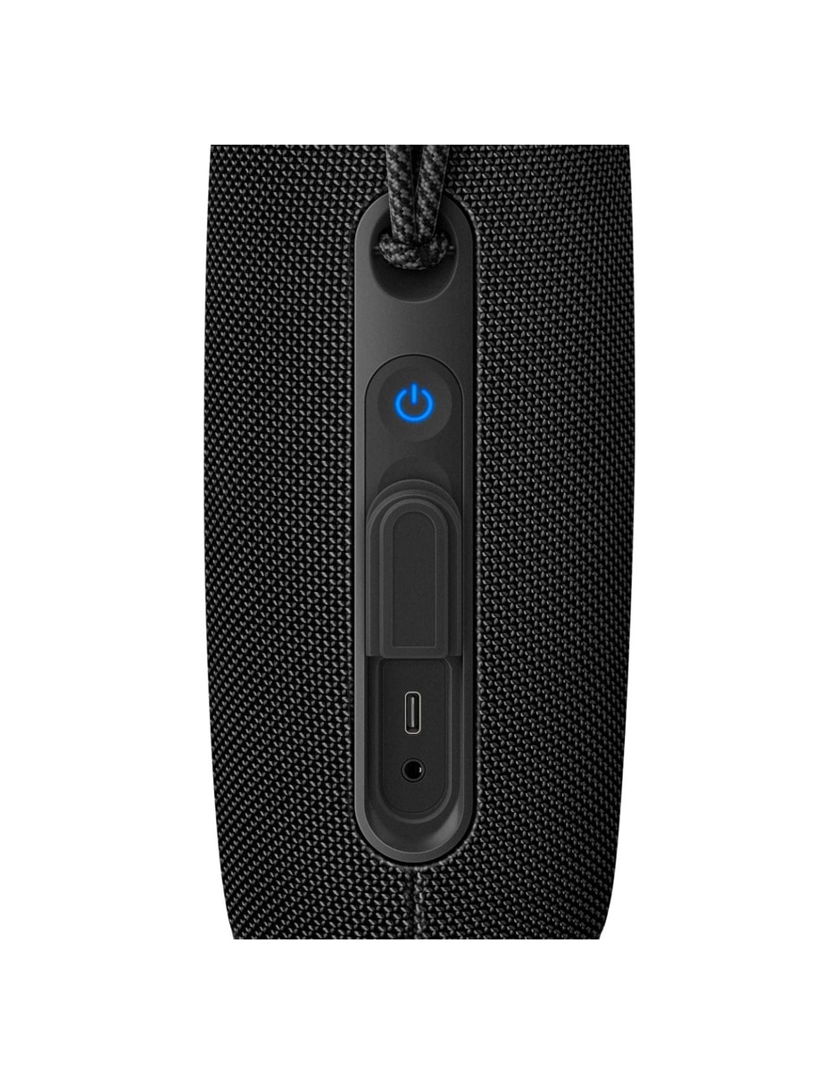 Bocina portátil Bluetooth 3