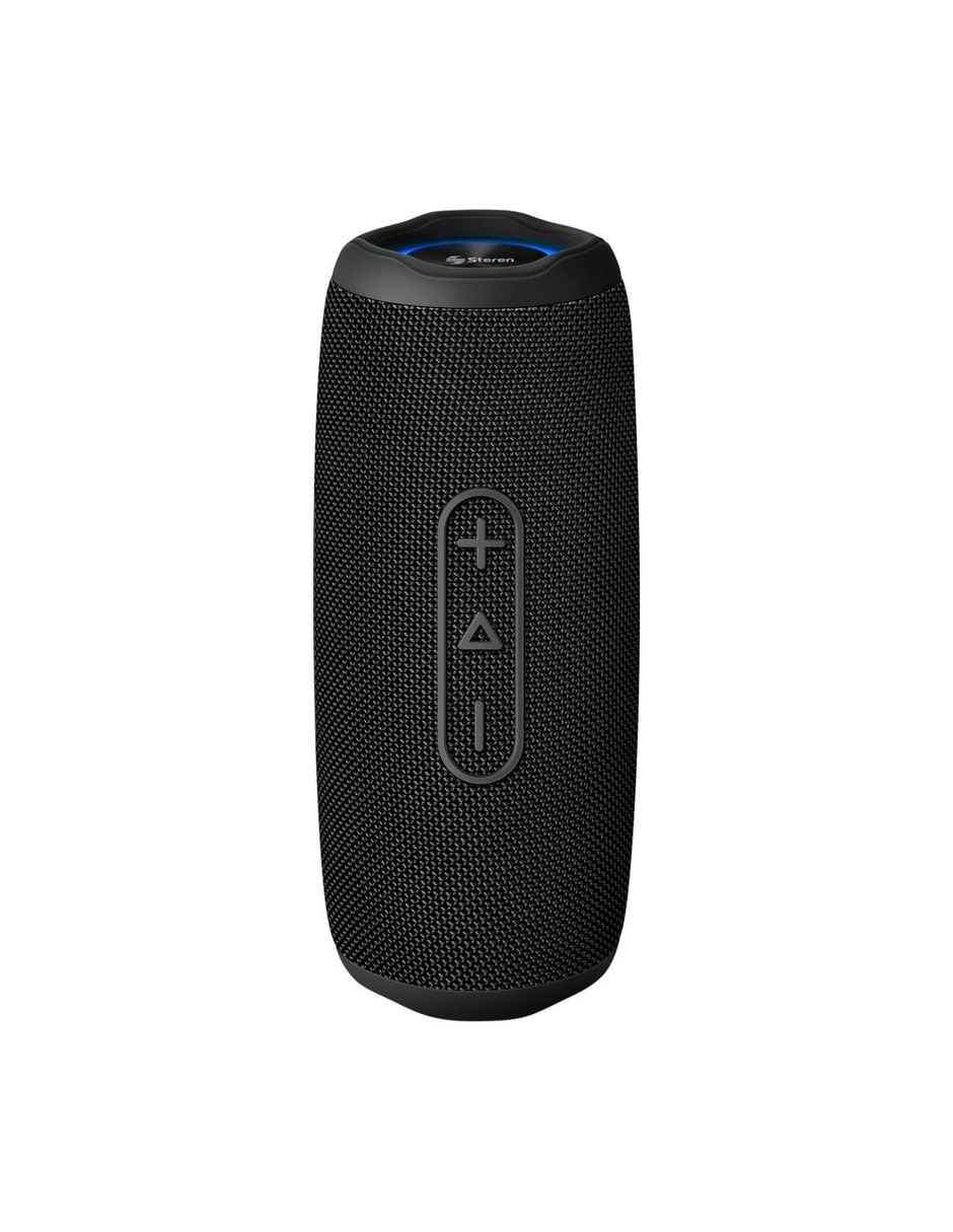 Bocina portátil Bluetooth 5