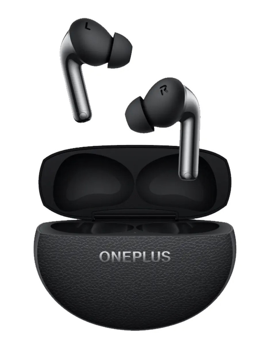 Audífonos True Wireless Inalámbrica con (si aplica) Sí