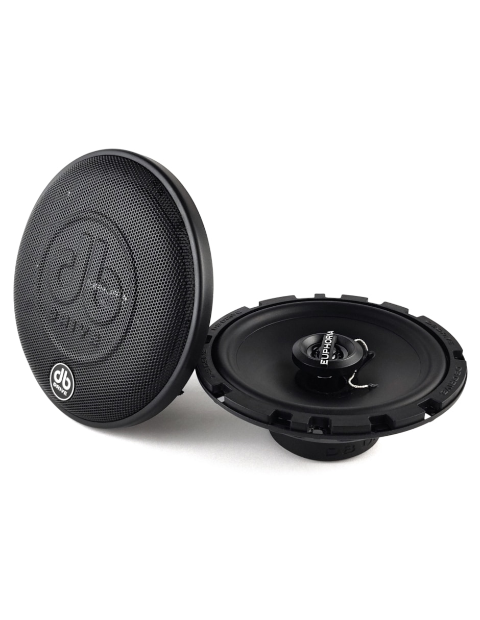 Set de bocinas ES1 60