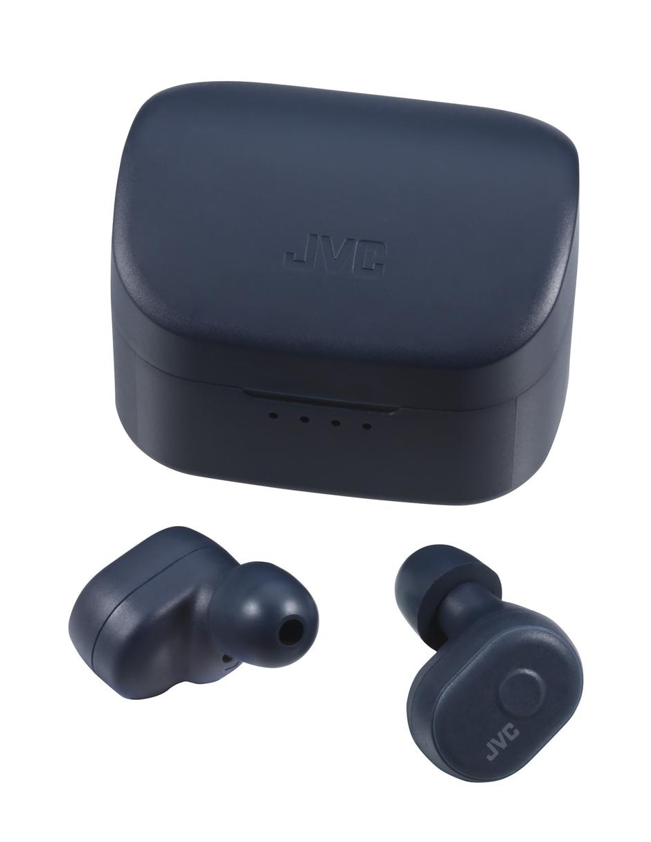 Audífonos In-Ear HA-A10T Inalámbrica con (si aplica) No Audífonos In-Ear HA-A10T Inalámbrica con (si aplica) No