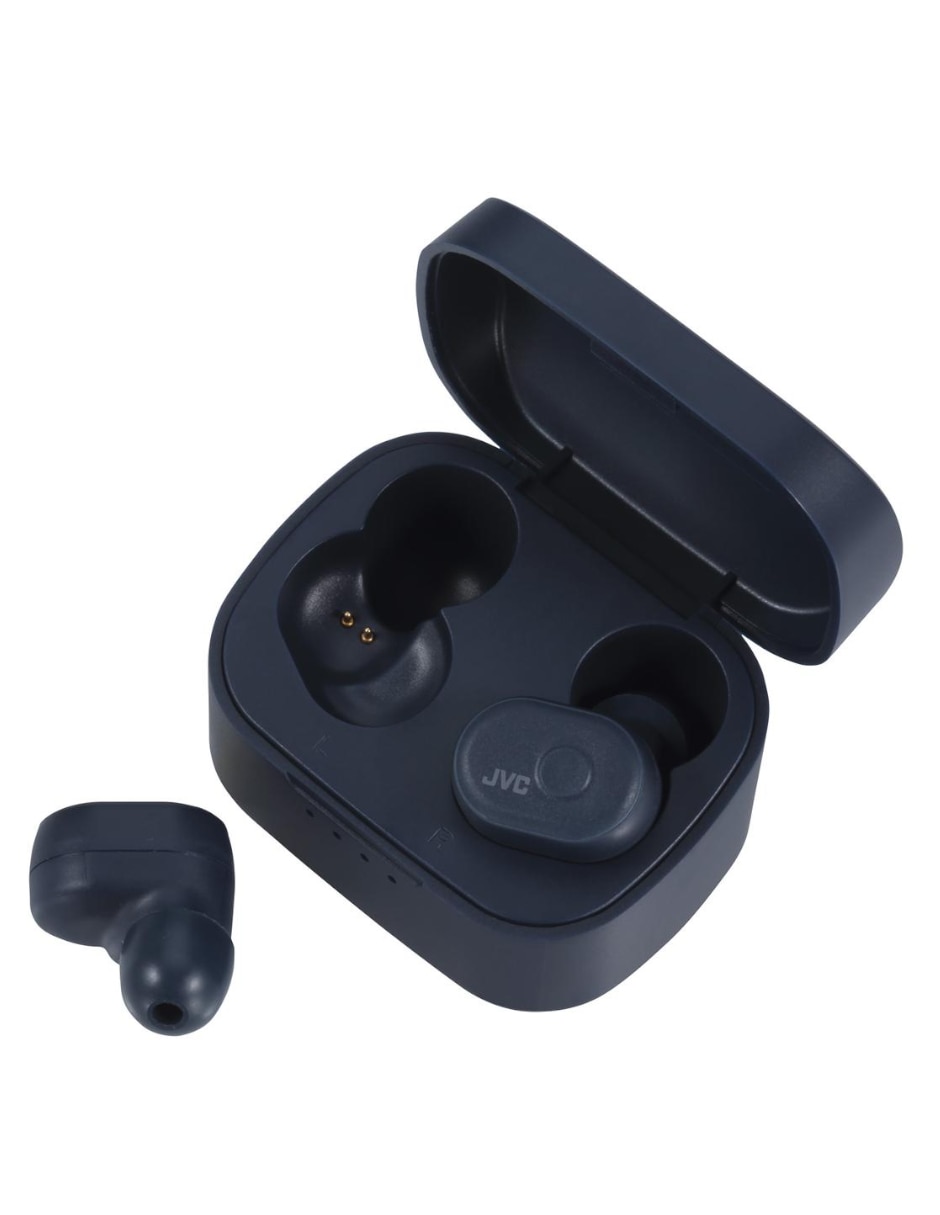 Audífonos In-Ear HA-A10T Inalámbrica con (si aplica) No 2
