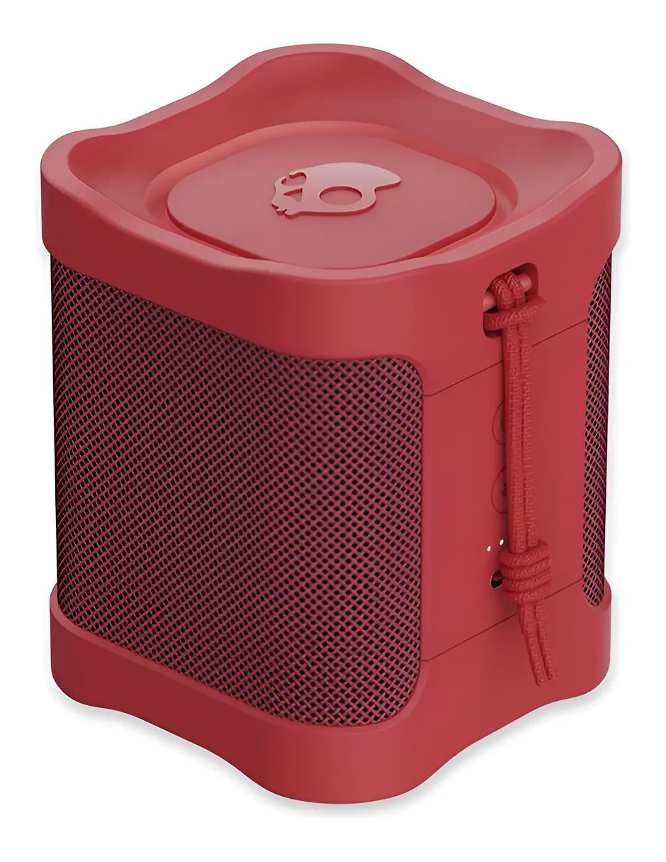 Bocina portátil Bluetooth