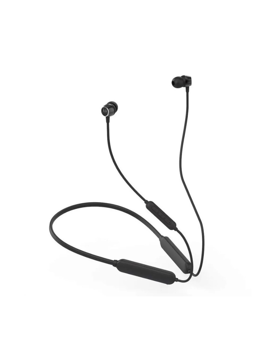 Audífonos In-Ear Inalámbrica con (si aplica) Sí Audífonos In-Ear Inalámbrica con (si aplica) Sí
