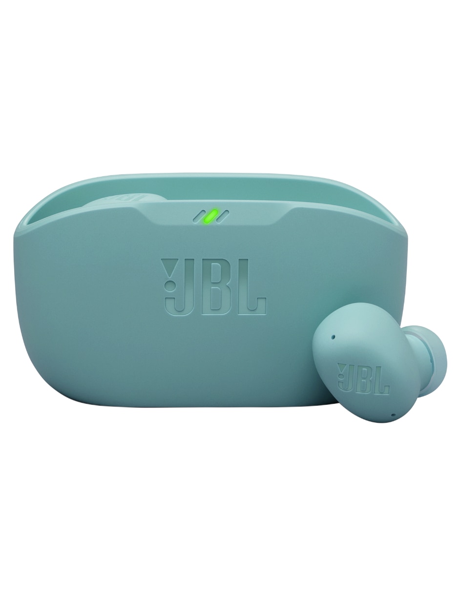 Audífonos in-ear inalámbrica con cancelación de ruido Audífonos in-ear inalámbrica con cancelación de ruido