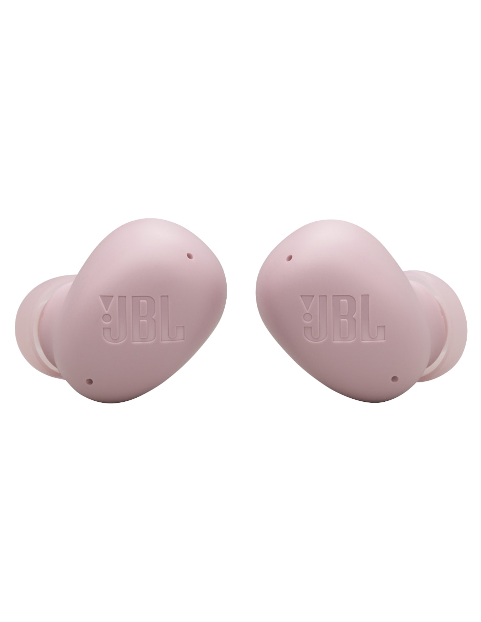 Audífonos in-ear inalámbrica con cancelación de ruido 2