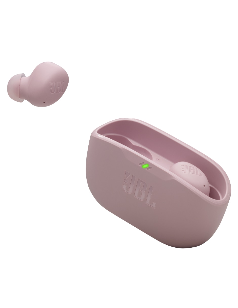Audífonos in-ear inalámbrica con cancelación de ruido 3