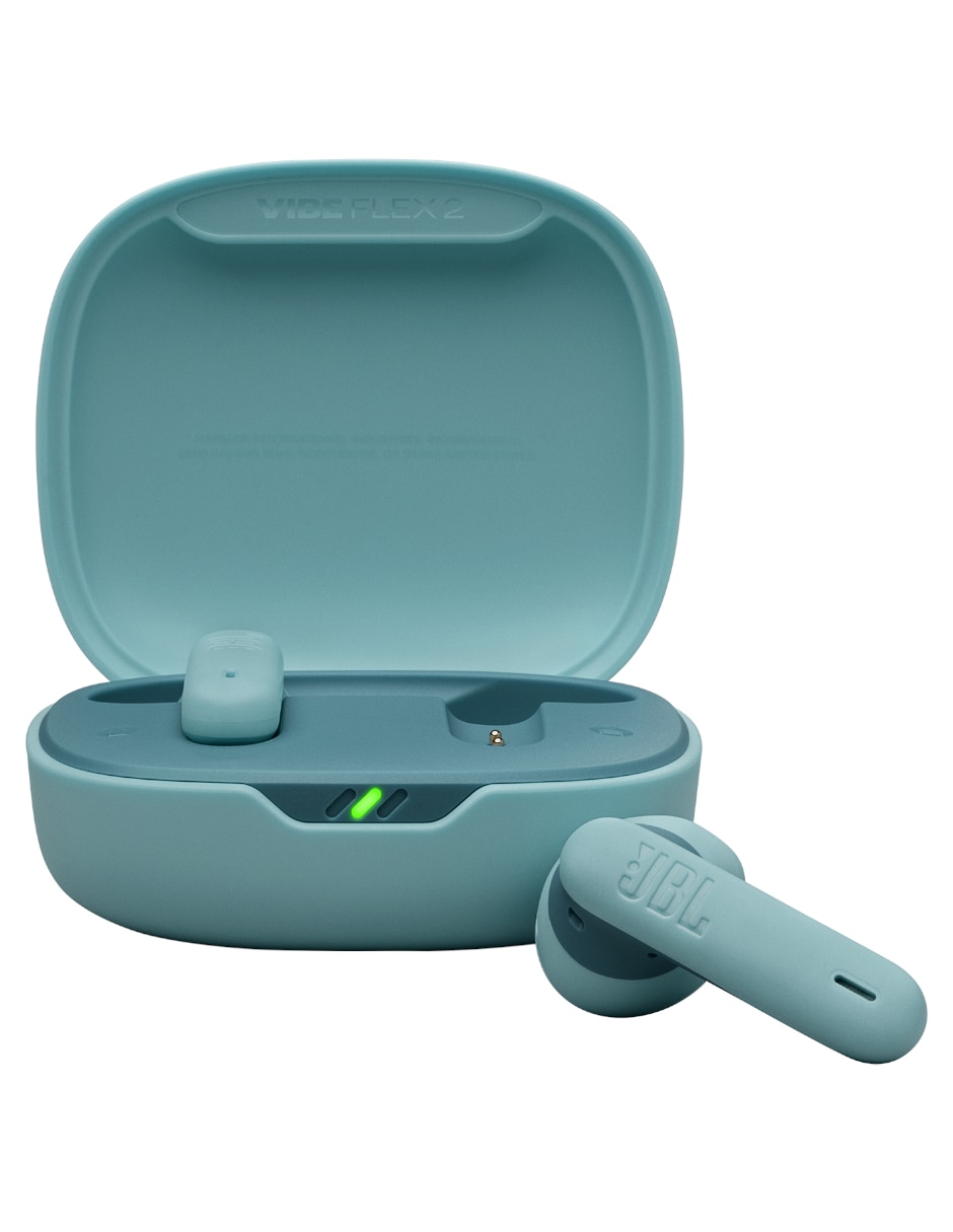 Audífonos in-ear inalámbrica con cancelación de ruido Audífonos in-ear inalámbrica con cancelación de ruido