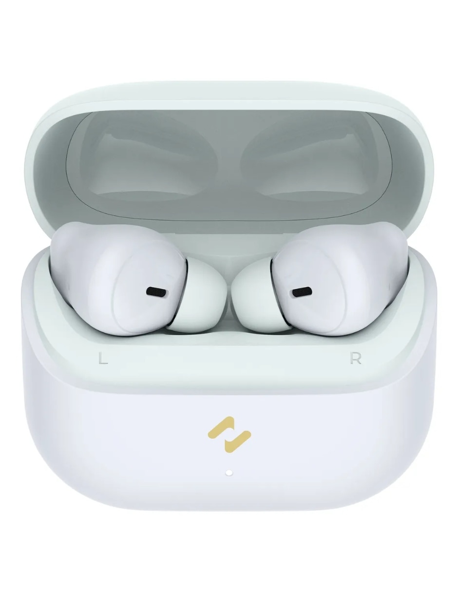 Audífonos in-ear inalámbricos Audífonos in-ear inalámbricos