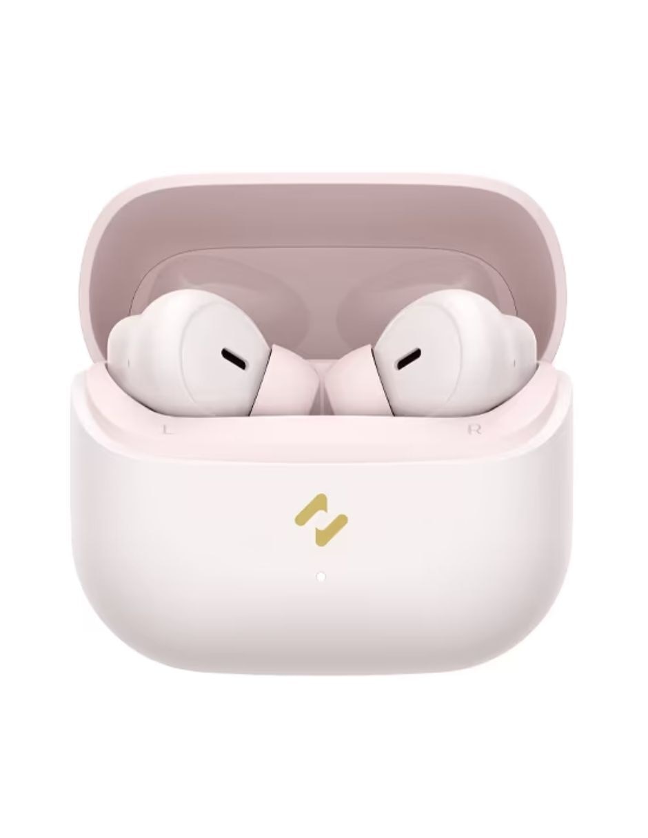 Audífonos in-ear inalámbricos