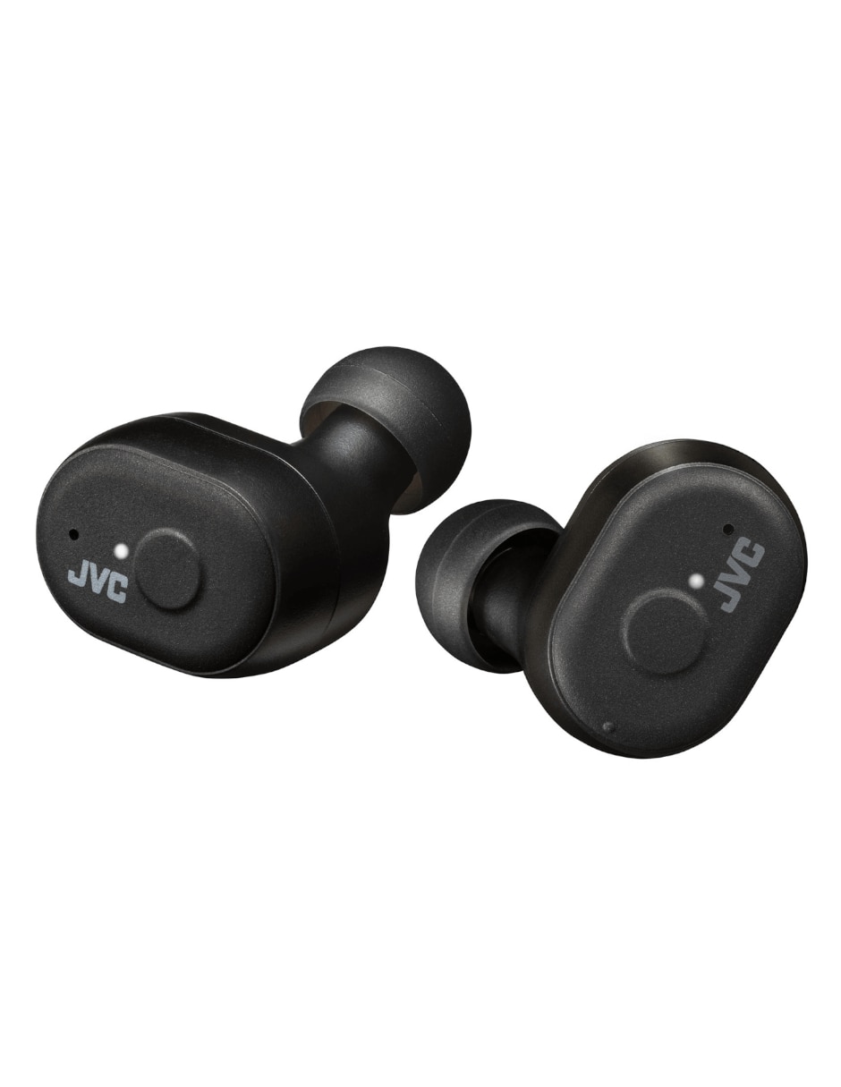 Audífonos in-ear ha-a11t inalámbricos