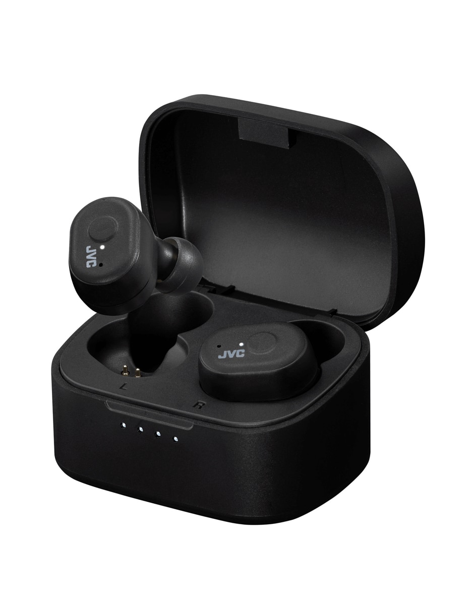 Audífonos in-ear ha-a11t inalámbricos 3