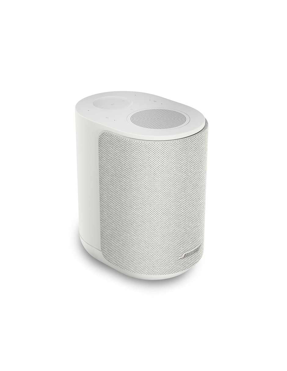 BOSE Bocina Bose Lifestyle Ultra Speaker inalámbrica