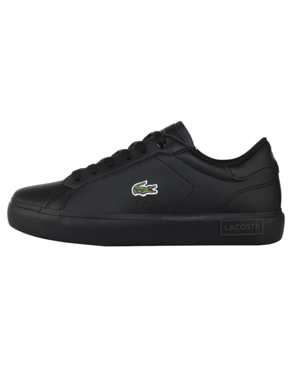 Tenis powercourt 125 suj para mujer