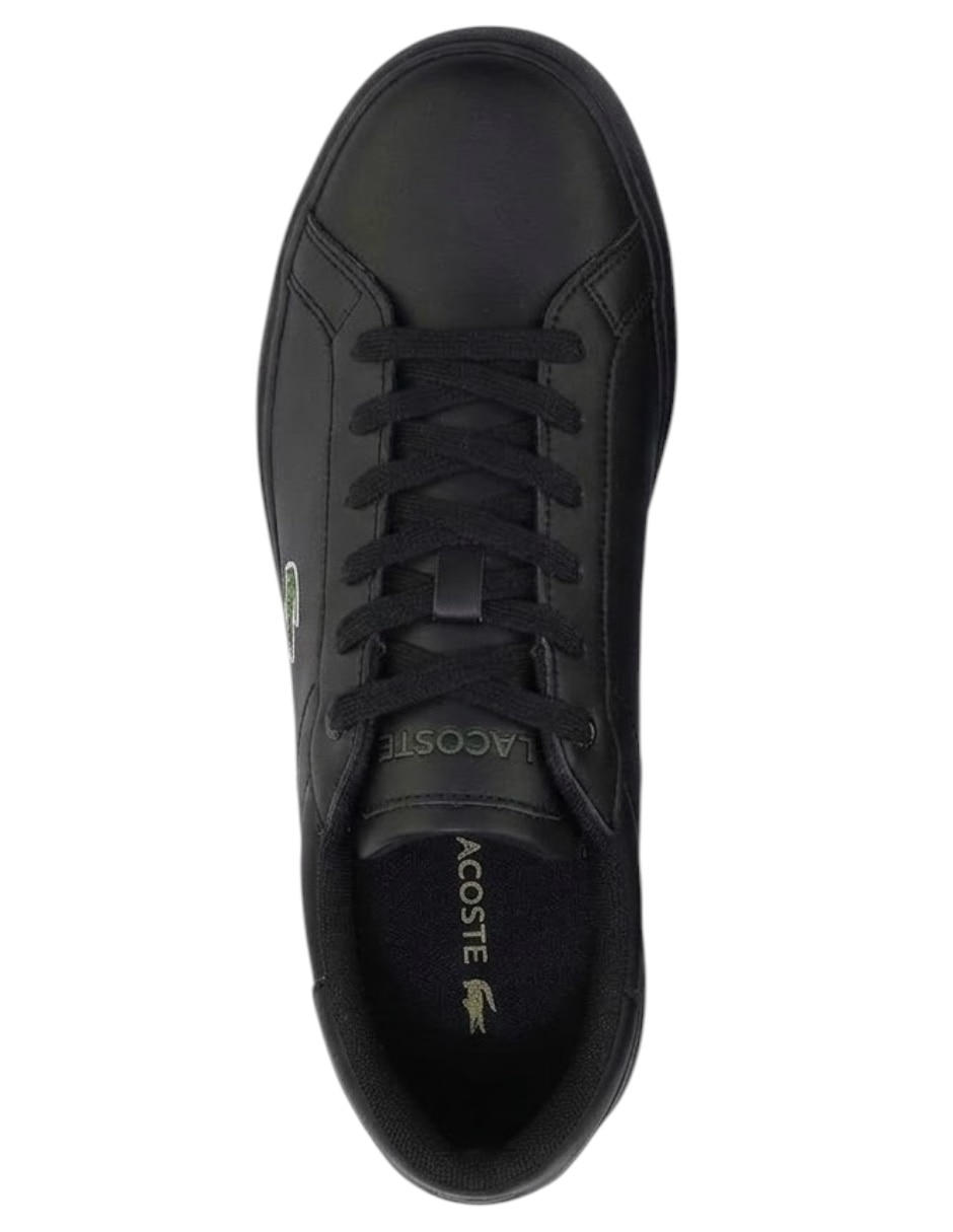 Tenis Powercourt 125 Suj para mujer