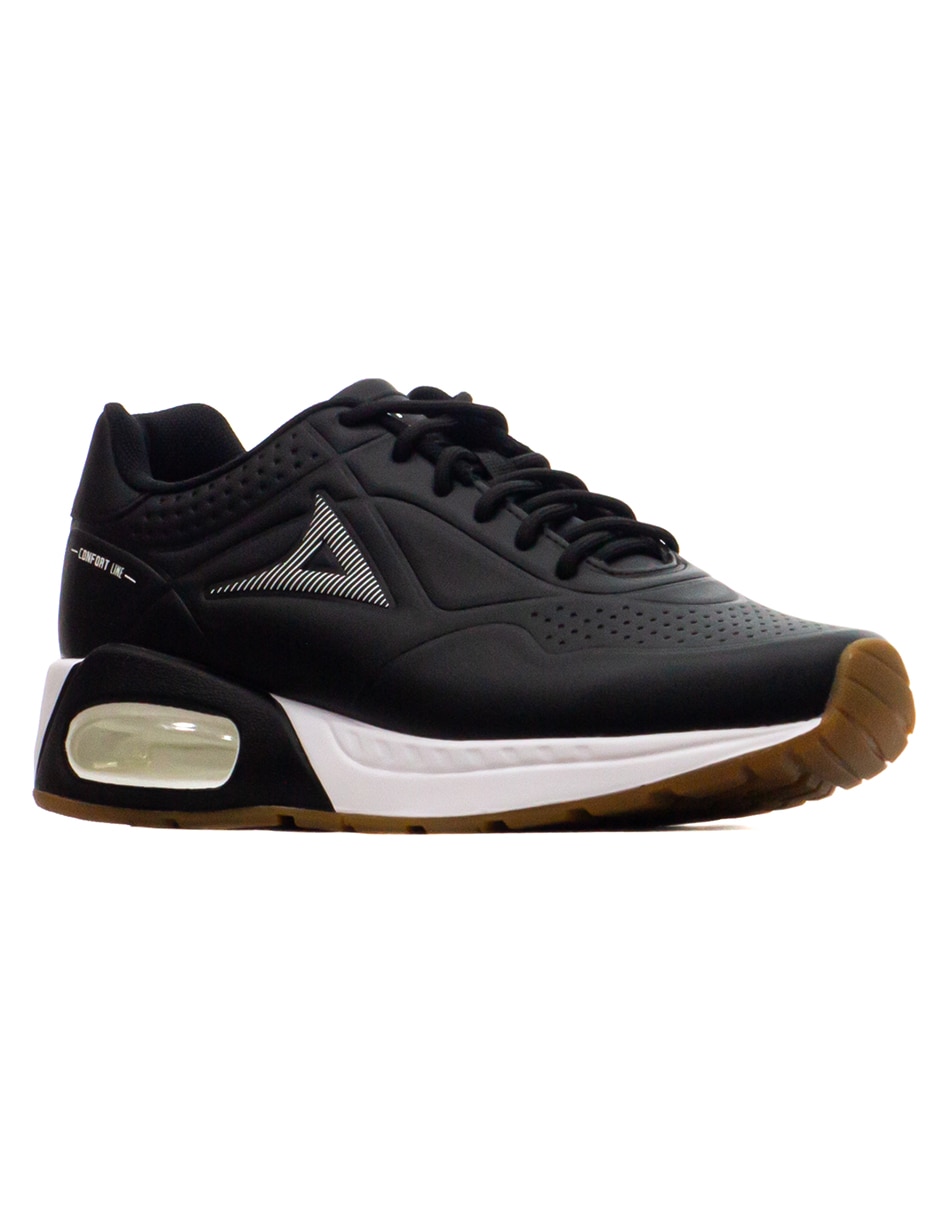 Tenis para hombre 4