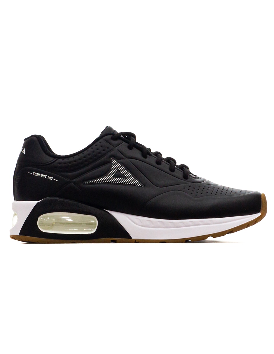 Tenis para hombre 5