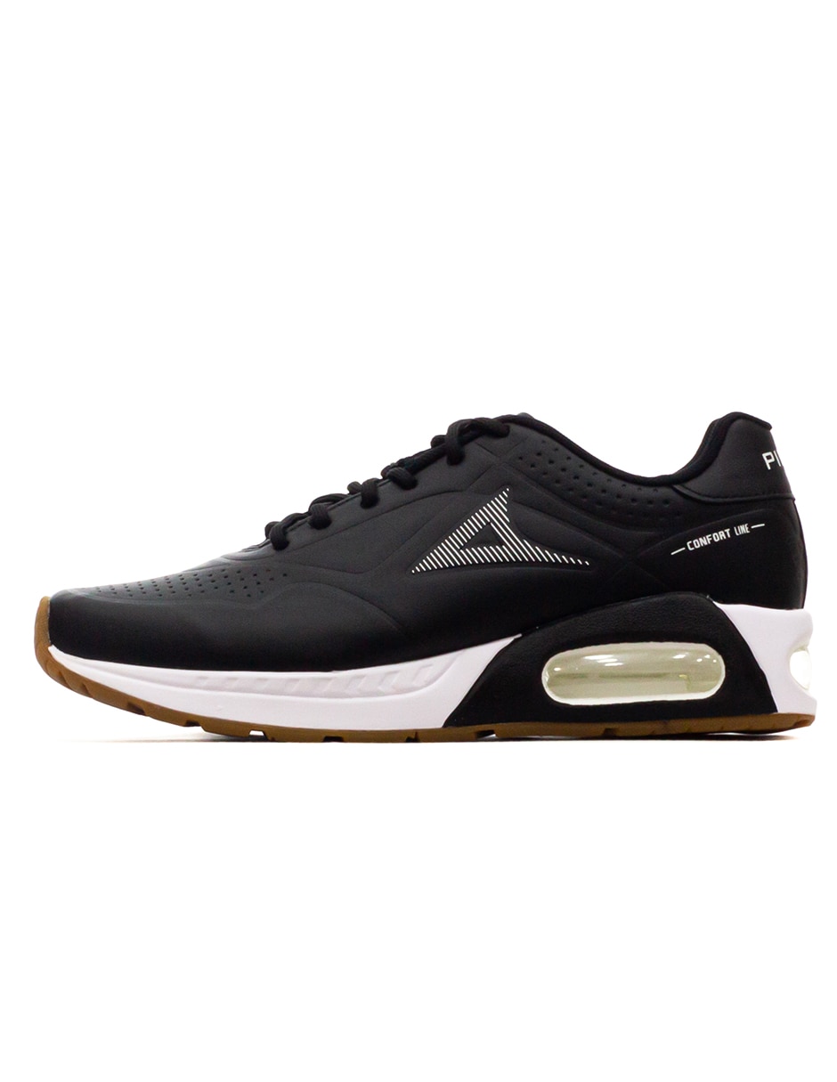 Tenis para hombre Tenis para hombre