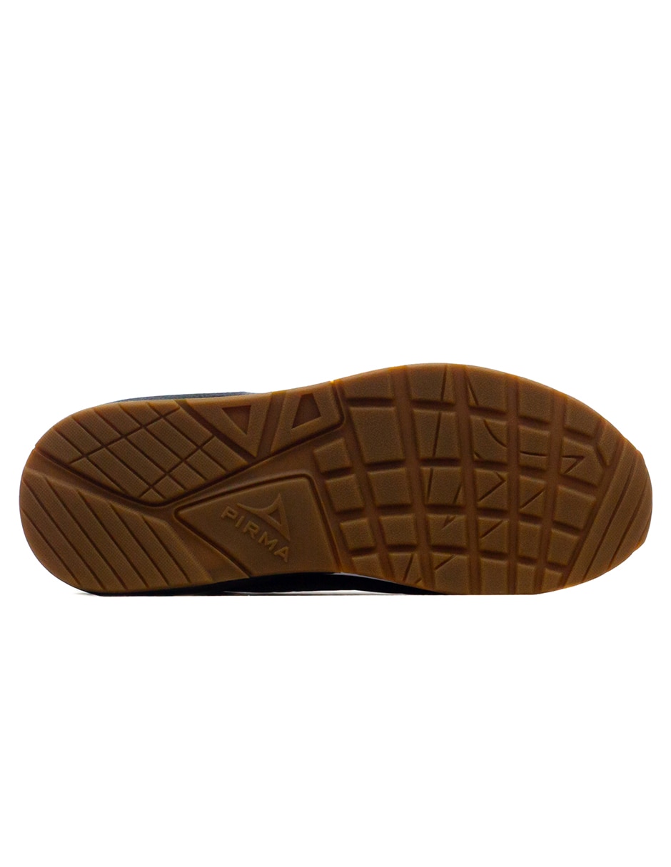Tenis para hombre 2
