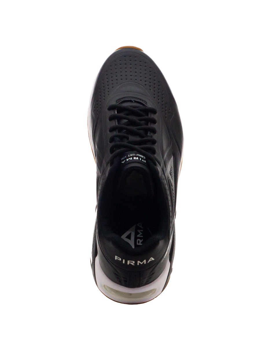 Tenis para hombre 3