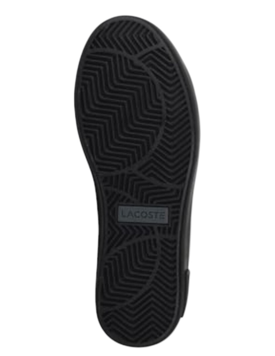 Tenis Powercourt 125 Suj para mujer 5