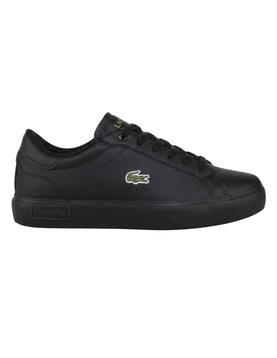 Tenis powercourt 125 suj para mujer