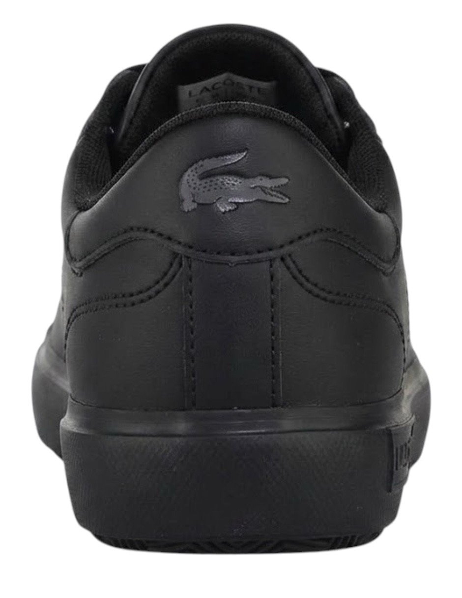 Tenis powercourt 125 suj para mujer