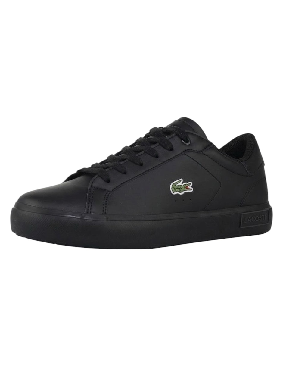 Tenis powercourt 125 suj para mujer
